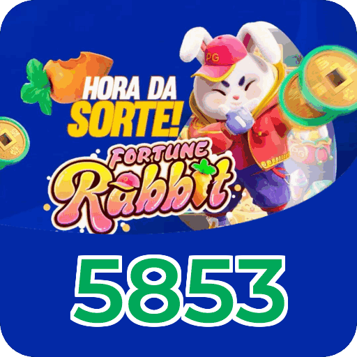 5853 — login e conta conforme política da plataforma