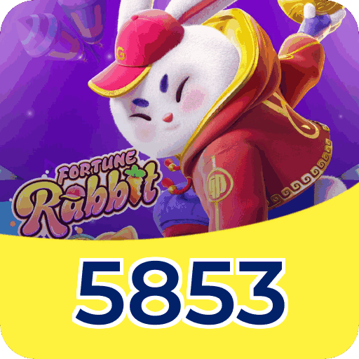 5853 — download do app e privacidade de dados