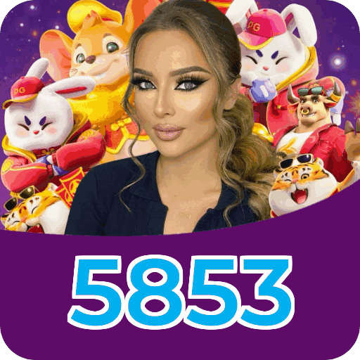 5853 no Android — download seguro do APK