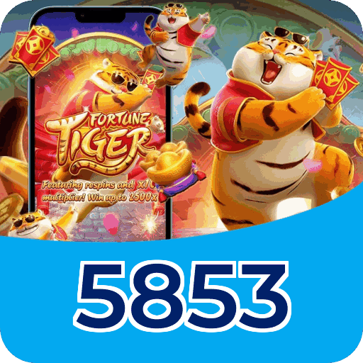 Fortune Tiger slot game