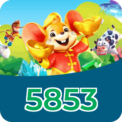 5853 bônus — promoções, antifraude e política de privacidade
