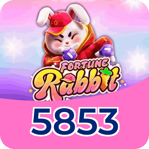 Crazy Time live game